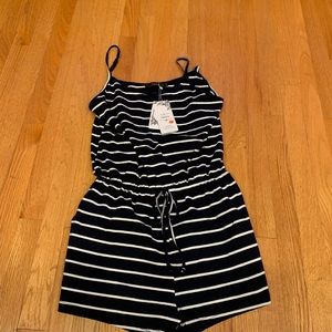 Yibock Women’s Romper